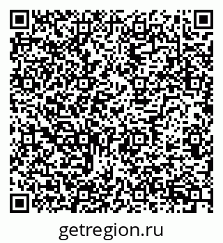 79634786623