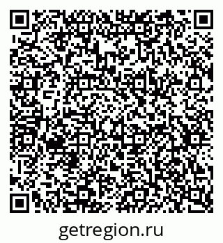 79634786624