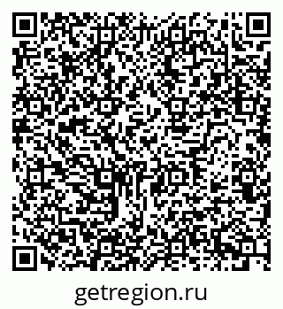 79634786625