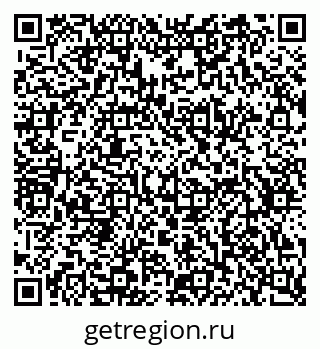 79634786626