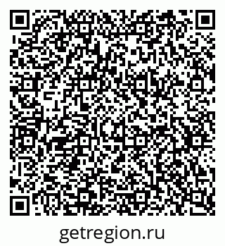 79634786627