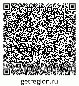 79634786628
