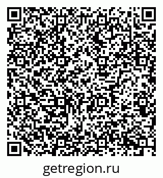 79634786629