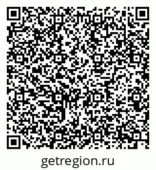 79634786630