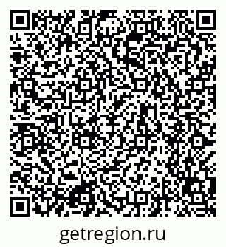 79634786631