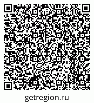 79634786632