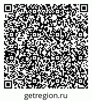 79634786633
