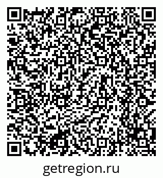 79634786636