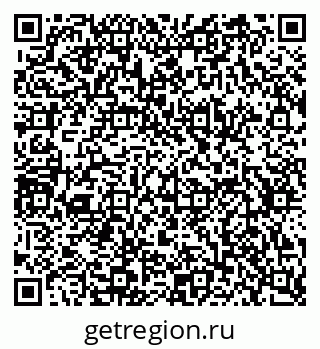 79634786637