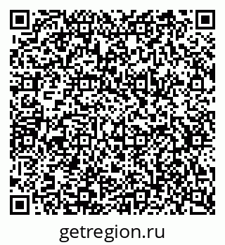 79634786641
