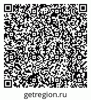 79634786643