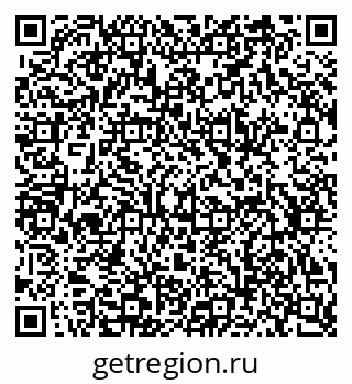 79634786644