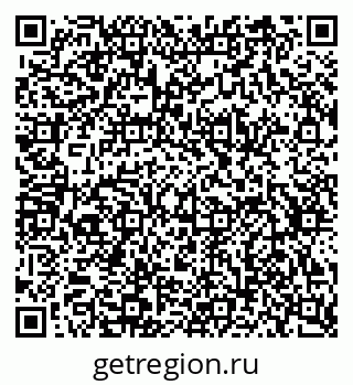 79634786646