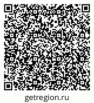 79634786647