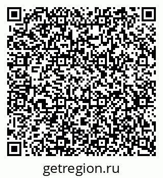 79634786648