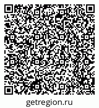 79634786654