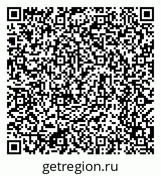 79634786658