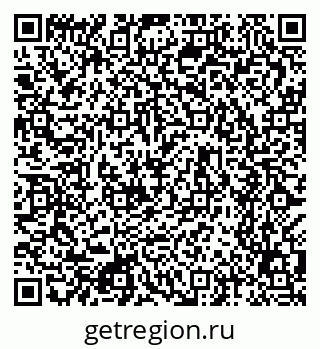79634786659