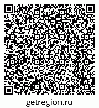 79634786661