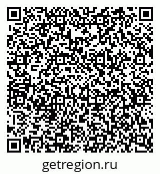 79634786662