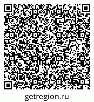 79634786663