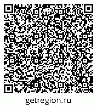 79634786664