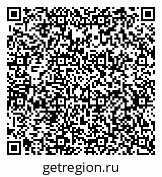 79634786666