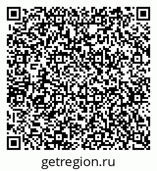 79634786667