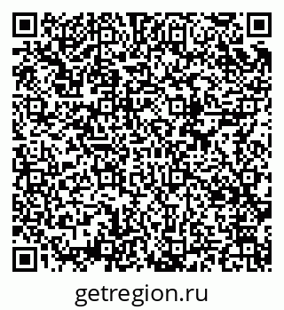 79634786669