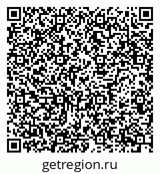 79634786670
