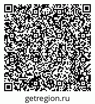 79634786674