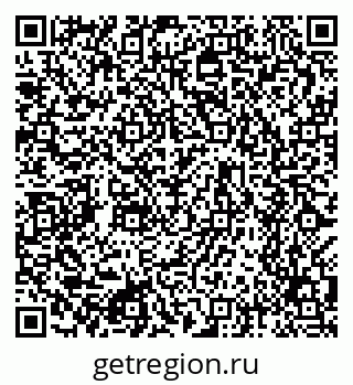 79634786675