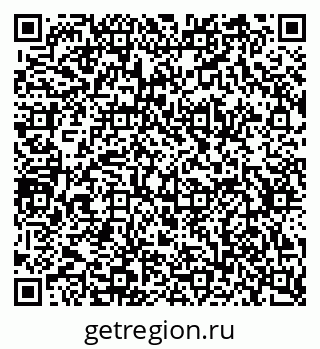 79634786676