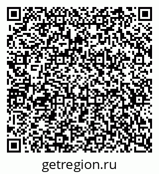 79634786677