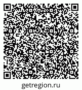 79634786678