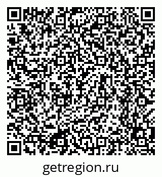 79634786681