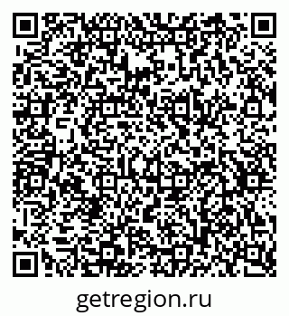 79634786682