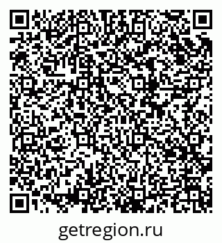 79634786683