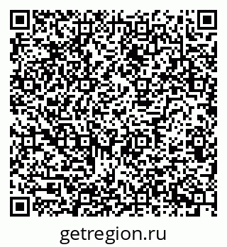 79634786684