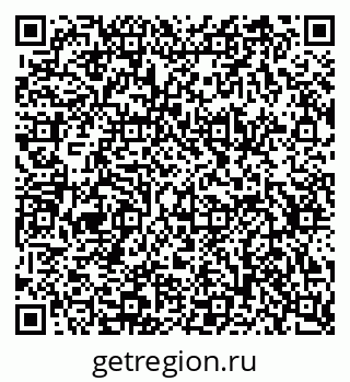 79634786687