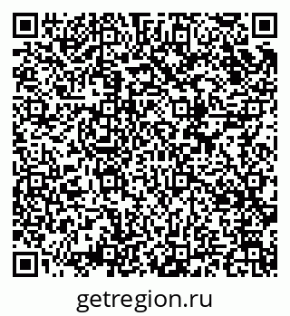 79634786689