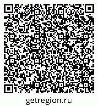 79634786691