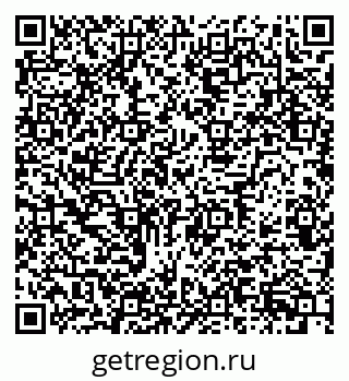 79634786693