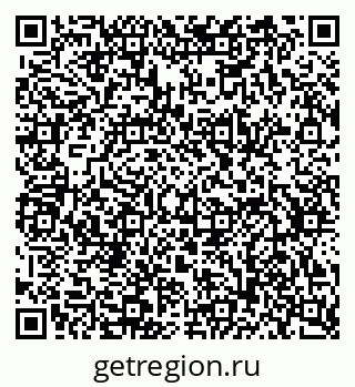 79634786694