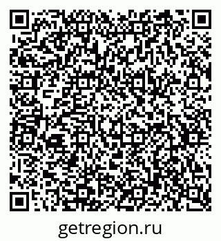 79634786695
