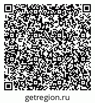 79634786696
