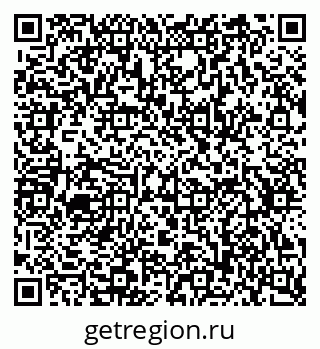 79634786698