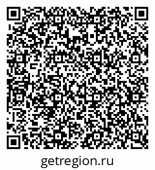 79634786702