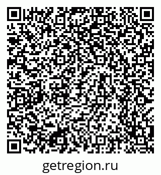 79634786704