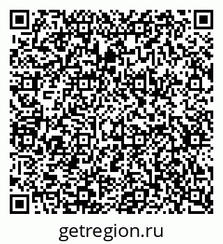 79634786705
